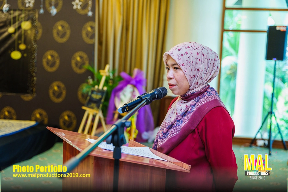 Corporate Event Photography Portfolio Kajang MAL 2019 (39).webp